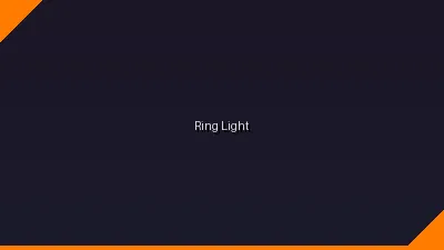 积分兑换 - LED环形补光灯 | 四虎tv 积分商城